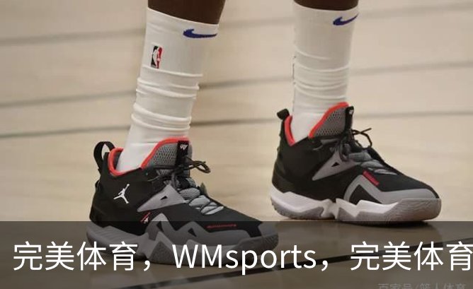 完美体育，WMsports，完美体育官方，完美体育平台，完美体育下载品牌故事